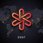 Dent Coin (DENT)