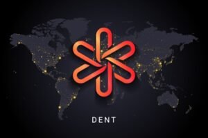 Is Dent Coin (DENT) a Good Investment?
