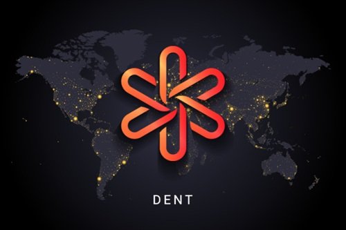 Dent Coin (DENT)