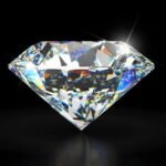 Diamond
