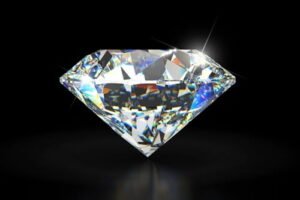Is Diamond a Good Investment?