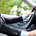 Driving Business