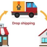 Drop Shipping