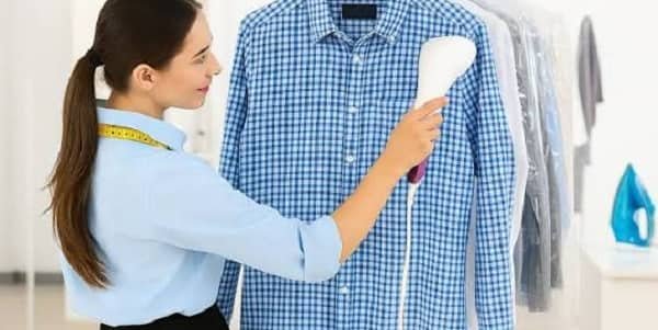Is Dry Cleaning Business Profitable in India?
