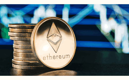 Is Ethereum (ETH) a Good Investment?
