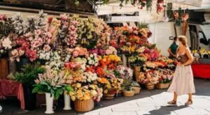 Is Flower Business Profitable in India?