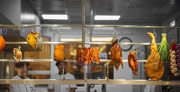 Is Frozen Food Business Profitable in India?