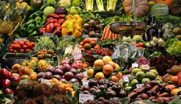 Is Fruit Business Profitable in India?