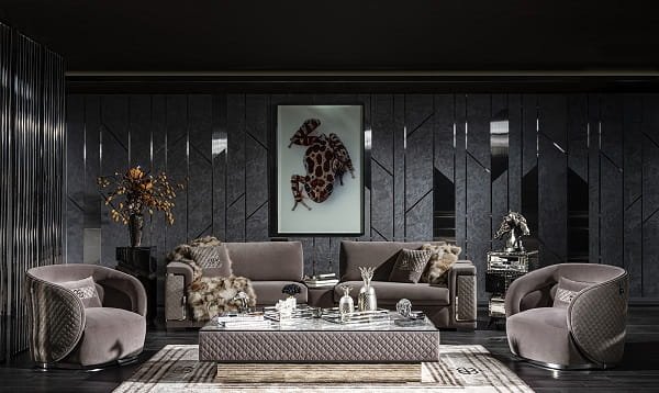 Is Furniture Business Profitable in India?