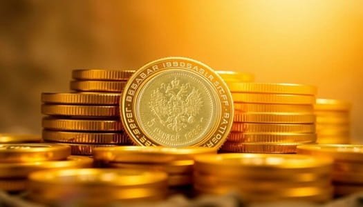 Is Buying Gold Coins a Good Investment?