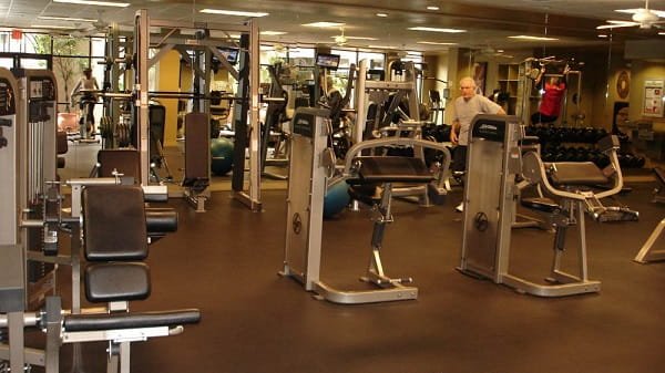Is Gym Business Profitable in India?