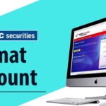 HDFC Demat Account