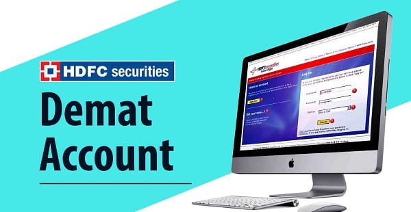 HDFC Demat Account Closure Process: Step By Step Guide