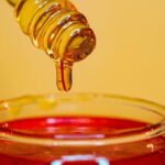 Honey Business