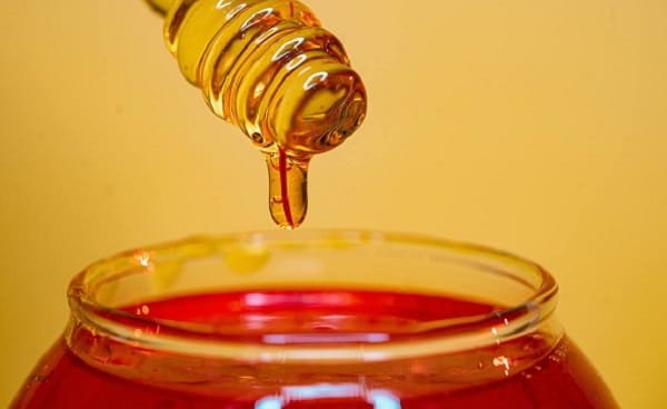 Honey Business