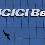 ICICI Bank