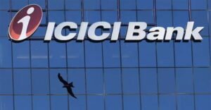 SWOT Analysis of ICICI Bank
