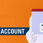 ICICI Demat Login Guide