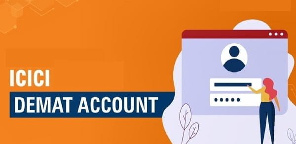 ICICI Demat Login Guide