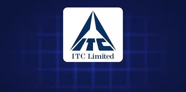 SWOT Analysis of ITC