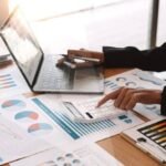 Is Bookkeeping Business Profitable in India