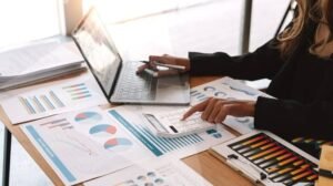 Is Bookkeeping Business Profitable in India?