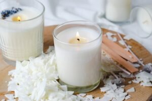 Is Candle Making Business Profitable in India?