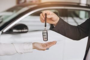 Is Car Rental Business Profitable in India?