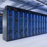 Is Data Center Business Profitable in India