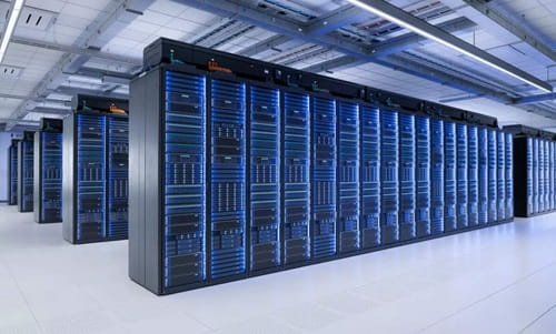 Is Data Center Business Profitable in India