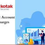 Kotak Demat Account Charges