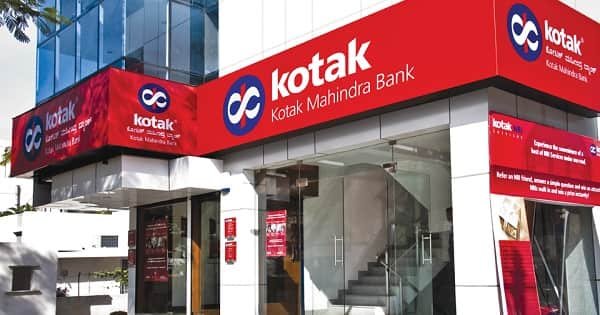 SWOT Analysis of Kotak Mahindra Bank