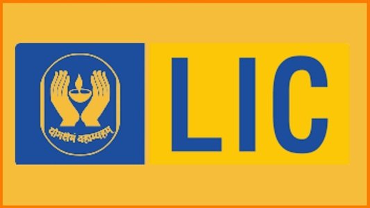Is LIC a Good Investment?