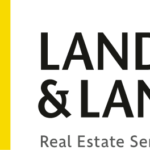 Lands and Lands