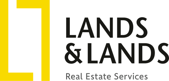 Lands and Lands