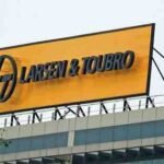 Larsen & Toubro