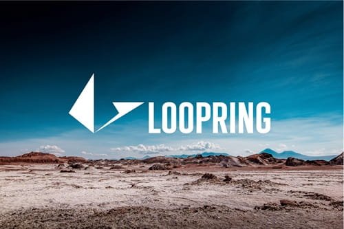 Is Loopring (LRC) a Good Investment?