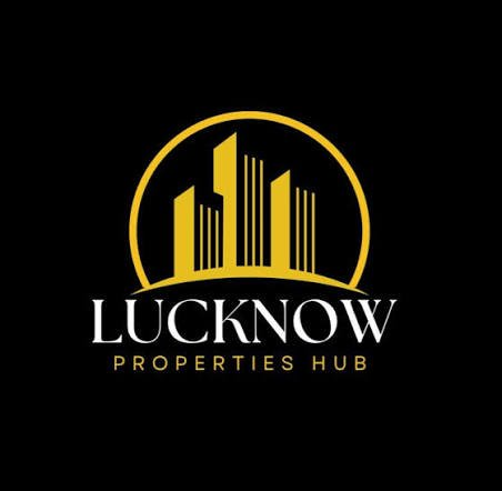 Top 5 Real Estate Brokers in Lucknow 2026