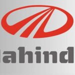 Mahindra & Mahindra
