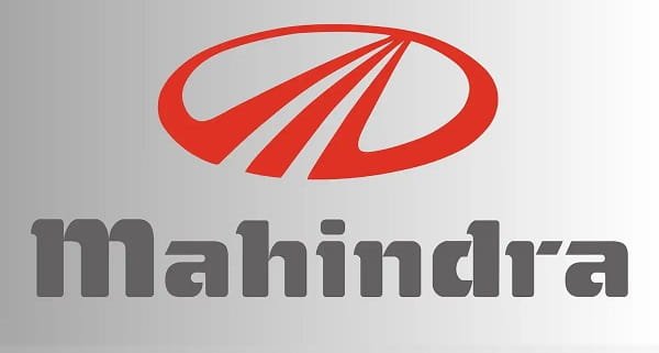 Mahindra & Mahindra