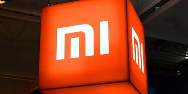 Mi