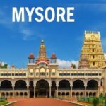 Mysore Assets
