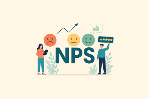 Is NPS a Good Investment?