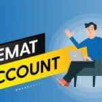 Open a Demat Account for Beginners
