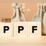PPF