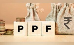 Is PPF a Good Investment?