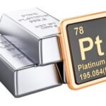 Platinum