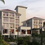 Risara Properties (Panaji)