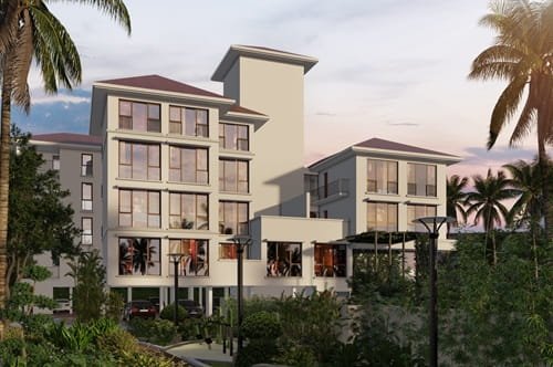 Risara Properties (Panaji)
