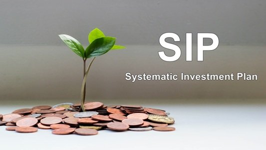 Is SIP a Good Investment?
